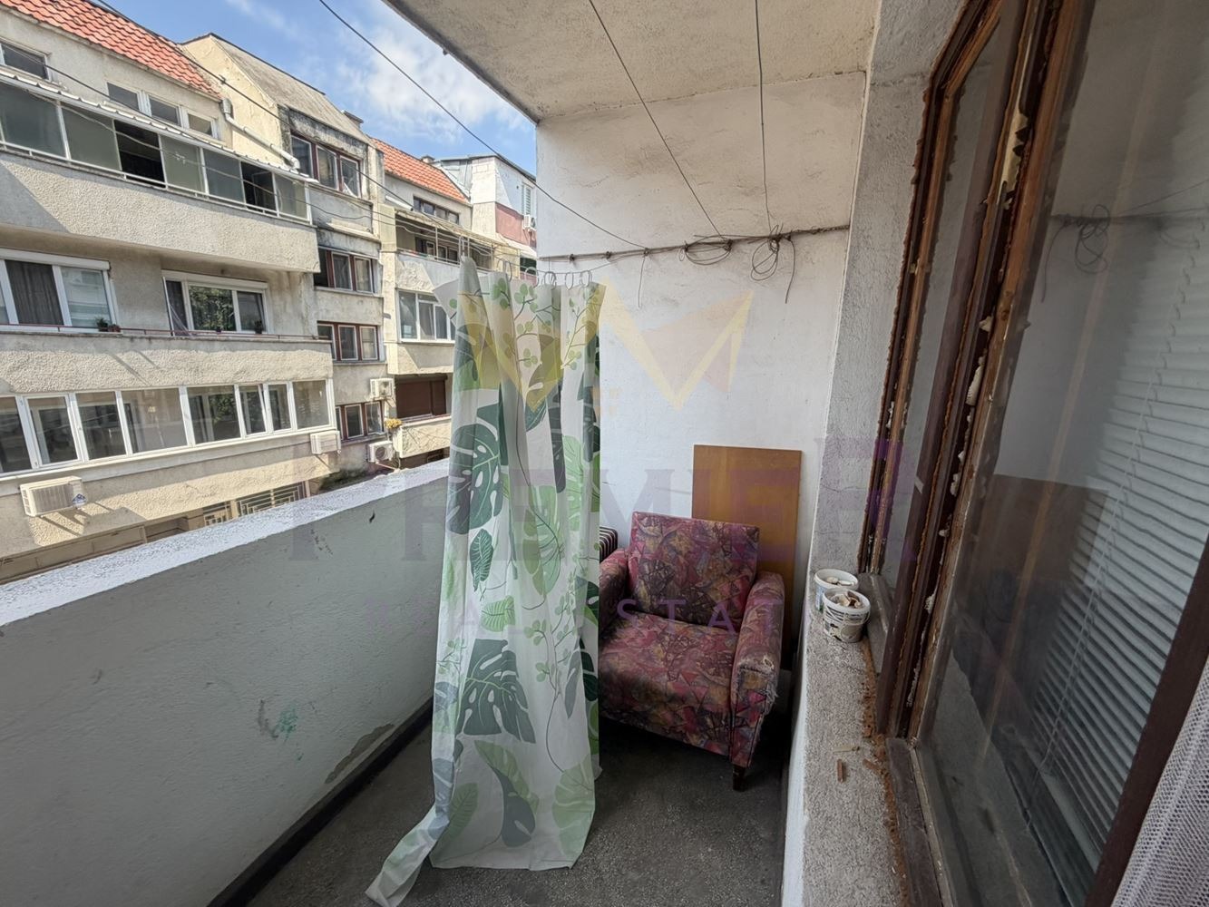 Продава 2-СТАЕН, гр. Варна, Погреби, снимка 6 - Апартаменти - 55525692