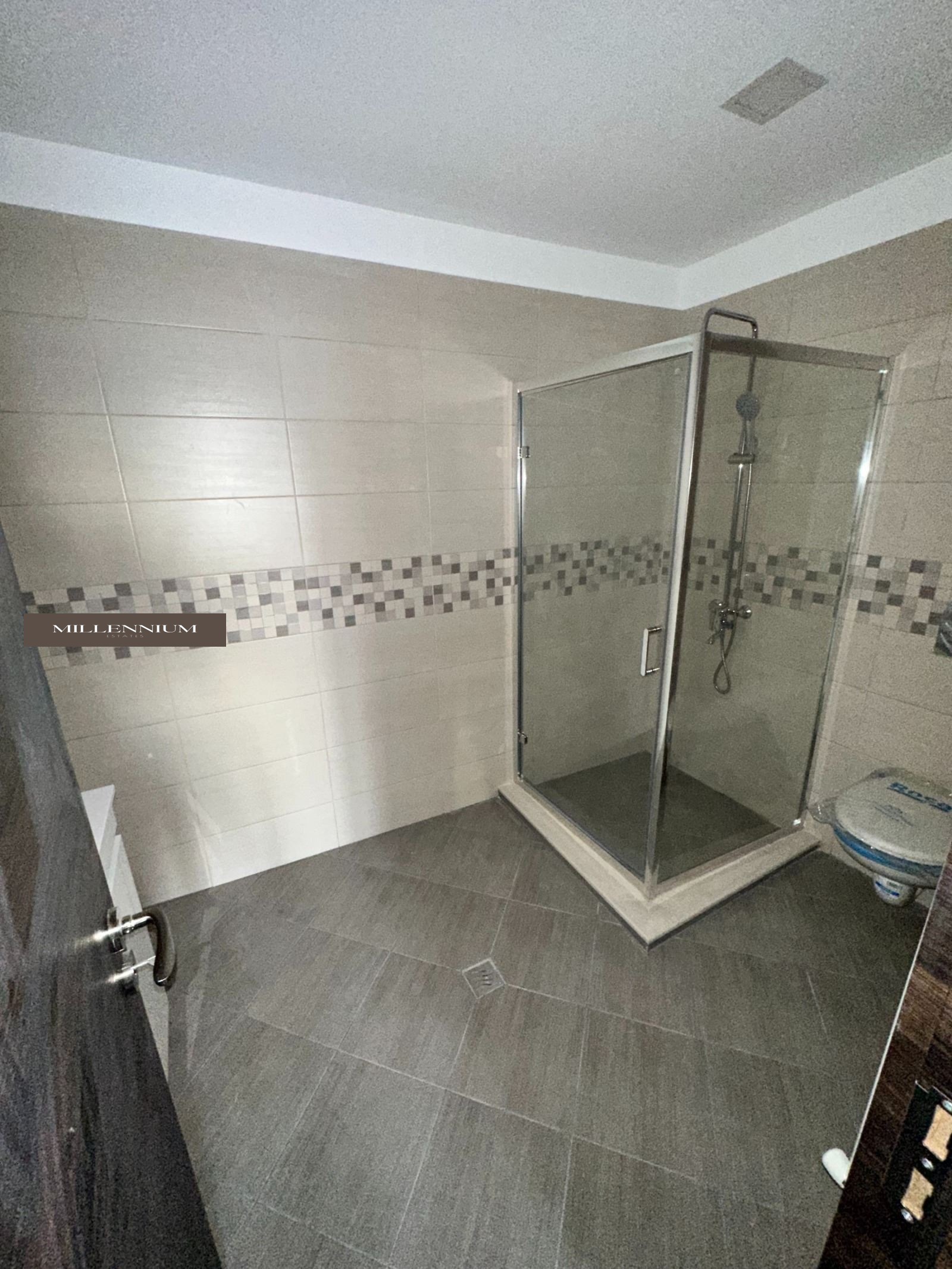 Продава 3-СТАЕН, гр. София, Манастирски ливади, снимка 6 - Апартаменти - 53994769