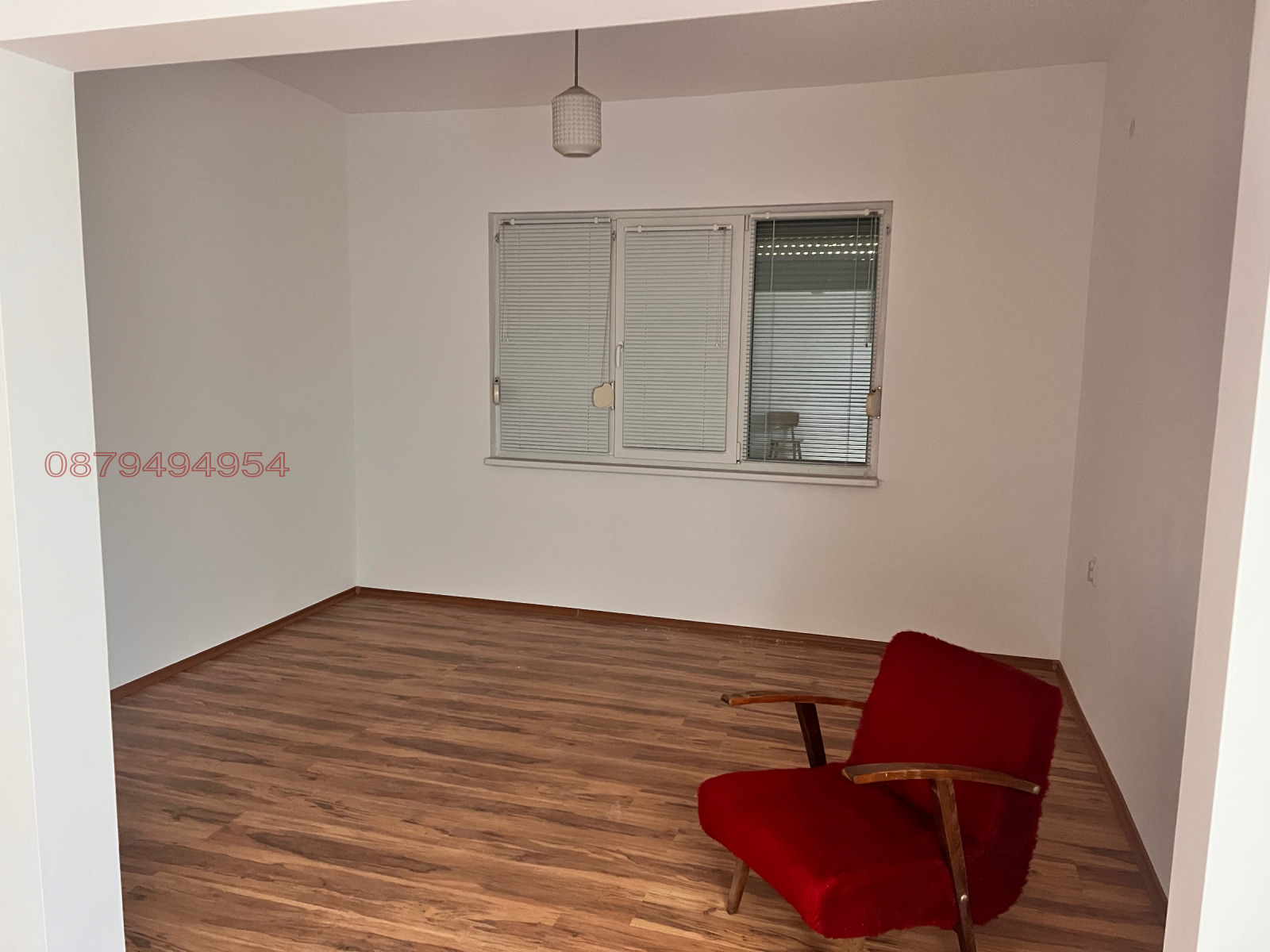 Продава 3-СТАЕН, гр. Димитровград, област Хасково, снимка 14 - Апартаменти - 54452571