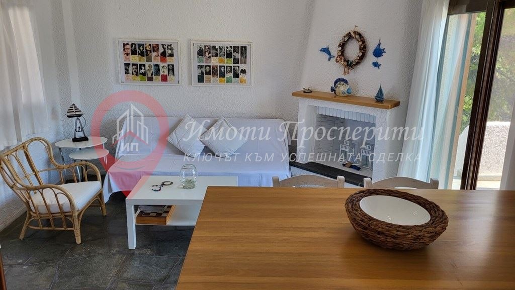 Продава КЪЩА, Извън страната, област Извън страната, снимка 5 - Къщи - 54407219