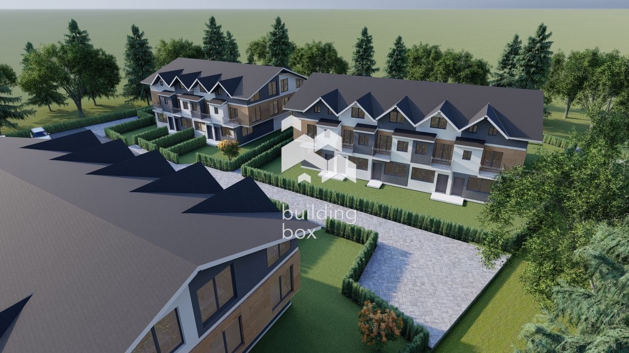 Продава КЪЩА, гр. Аксаково, област Варна, снимка 3 - Къщи - 56213706