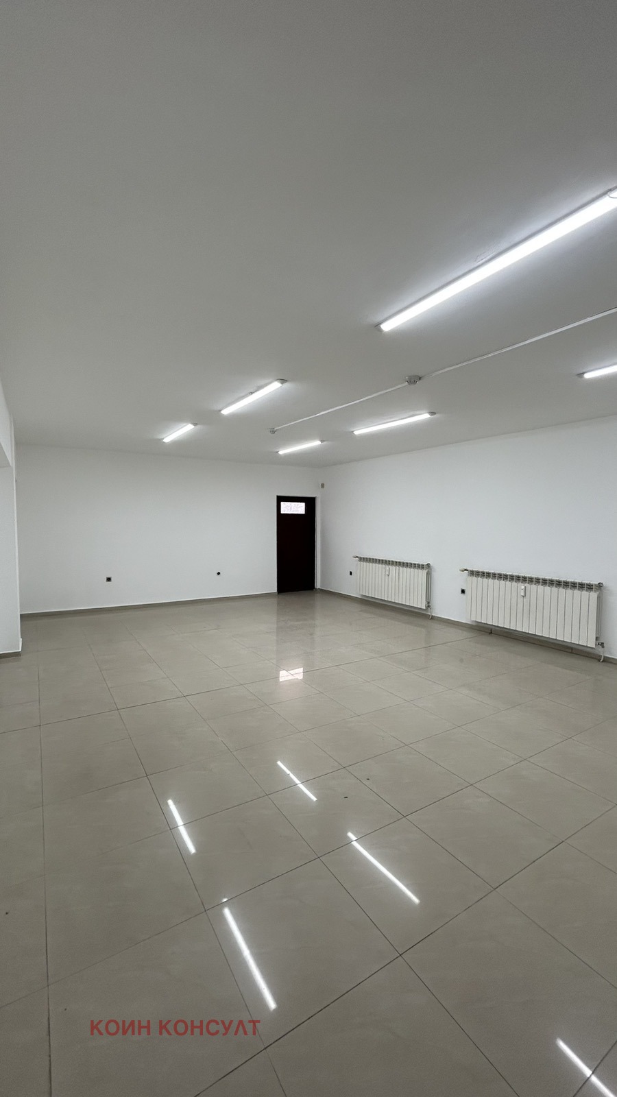 Продава МАГАЗИН, гр. Перник, Димова махала, снимка 2 - Магазини - 56609006