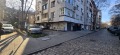 Продава 2-СТАЕН, гр. София, Център, снимка 16