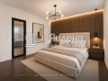 Продава 2-СТАЕН, гр. София, Център, снимка 7