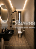 Продава 2-СТАЕН, гр. София, Център, снимка 17