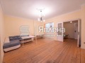 Продава 2-СТАЕН, гр. София, Център, снимка 2