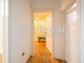 Продава 2-СТАЕН, гр. София, Център, снимка 14