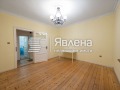 Продава 2-СТАЕН, гр. София, Център, снимка 6