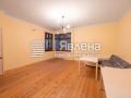 Продава 2-СТАЕН, гр. София, Център, снимка 4