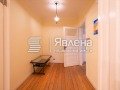 Продава 2-СТАЕН, гр. София, Център, снимка 12