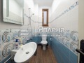 Продава 2-СТАЕН, гр. София, Център, снимка 16