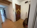 Продава 2-СТАЕН, гр. Варна, Погреби, снимка 8