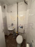 Продава 2-СТАЕН, гр. Варна, Погреби, снимка 5