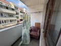 Продава 2-СТАЕН, гр. Варна, Погреби, снимка 6