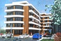 Продава 3-СТАЕН, гр. Перник, Изток, снимка 2