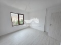 Продава 3-СТАЕН, гр. Созопол, област Бургас, снимка 10