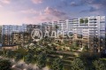 Продава 3-СТАЕН, гр. София, Оборище, снимка 15