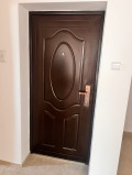 Продава 3-СТАЕН, гр. Димитровград, област Хасково, снимка 4