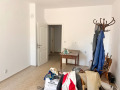 Продава 3-СТАЕН, гр. Димитровград, област Хасково, снимка 17