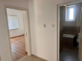 Продава 3-СТАЕН, гр. Димитровград, област Хасково, снимка 16