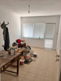 Продава 3-СТАЕН, гр. Димитровград, област Хасково, снимка 2