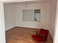 Продава 3-СТАЕН, гр. Димитровград, област Хасково, снимка 14