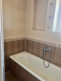 Продава 3-СТАЕН, гр. Димитровград, област Хасково, снимка 6