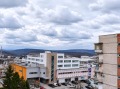 Продава 3-СТАЕН, гр. Велико Търново, Колю Фичето, снимка 12