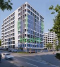 Продава 3-СТАЕН, гр. Варна, Възраждане 1, снимка 3