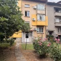 Продава 3-СТАЕН, гр. Плевен, Идеален център, снимка 1