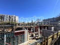 Продава 3-СТАЕН, гр. София, Люлин 8, снимка 10