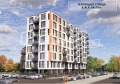 Продава 3-СТАЕН, гр. София, Люлин 8, снимка 6
