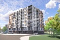 Продава 3-СТАЕН, гр. София, Люлин 8, снимка 7