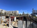 Продава 3-СТАЕН, гр. София, Люлин 8, снимка 2