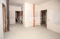 Продава МНОГОСТАЕН, гр. София, Овча купел, снимка 7