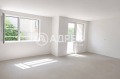 Продава МНОГОСТАЕН, гр. Варна, Център, снимка 4