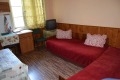 Продава КЪЩА, с. Иганово, област Пловдив, снимка 7