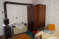 Продава КЪЩА, с. Иганово, област Пловдив, снимка 9