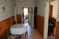 Продава КЪЩА, с. Иганово, област Пловдив, снимка 11