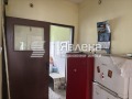 Продава КЪЩА, гр. Бургас, Лозово, снимка 6
