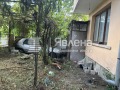 Продава КЪЩА, гр. Бургас, Лозово, снимка 2