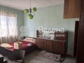 Продава КЪЩА, гр. Бургас, Лозово, снимка 3