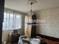 Продава КЪЩА, гр. Бургас, Лозово, снимка 7