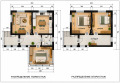 Продава КЪЩА, гр. София, Кремиковци, снимка 2