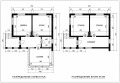 Продава КЪЩА, гр. София, Кремиковци, снимка 12
