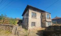 Продава КЪЩА, гр. София, Кремиковци, снимка 2