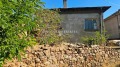 Продава КЪЩА, гр. София, Кремиковци, снимка 10