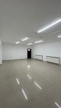 Продава МАГАЗИН, гр. Перник, Димова махала, снимка 2