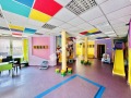 Продава ЗАВЕДЕНИЕ, гр. София, Манастирски ливади, снимка 2