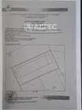 Продава СКЛАД, с. Голям чардак, област Пловдив, снимка 2